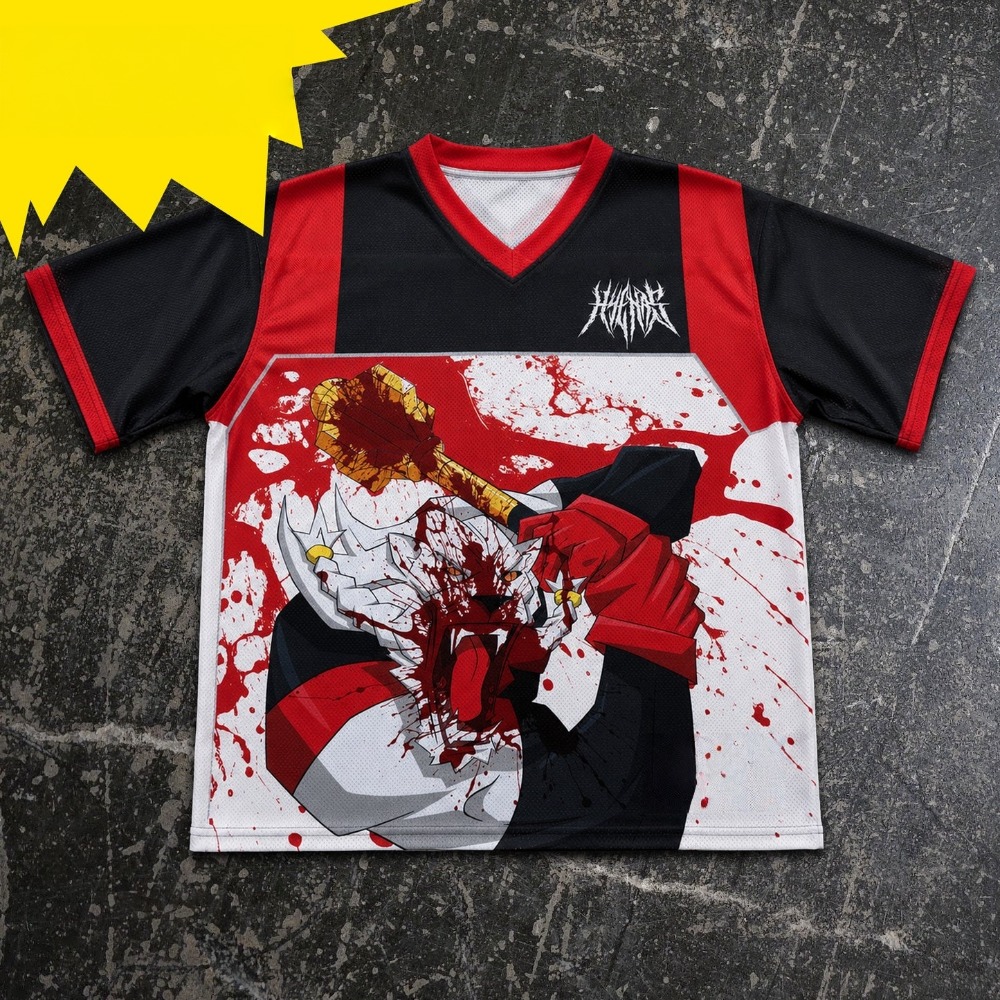 Baby Products Unique - Camiseta Deportiva de Manga Corta en