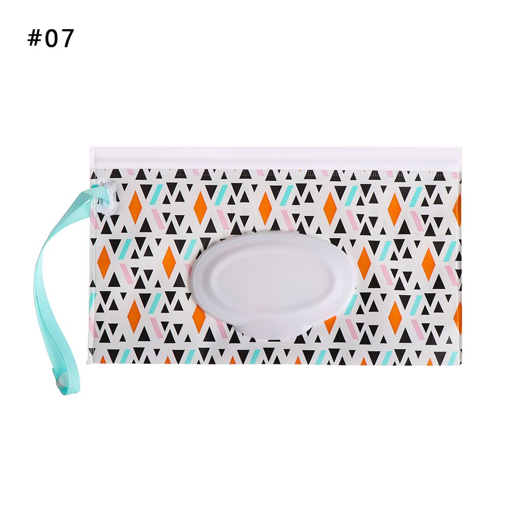 Baby Products Carry Bag - 1 unidad de producto bonito para