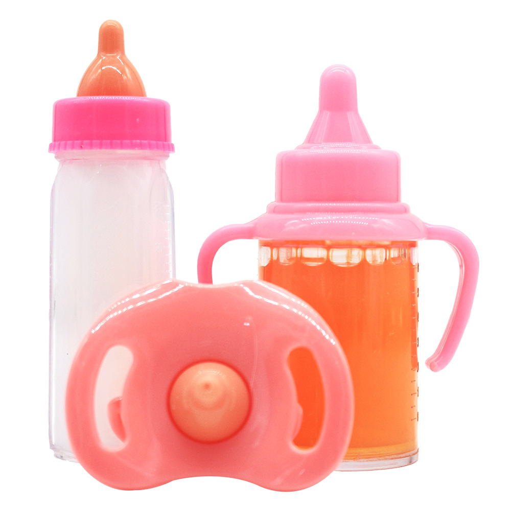 Baby Products Carry Bag - Bolsa de transporte para muñeca bebé