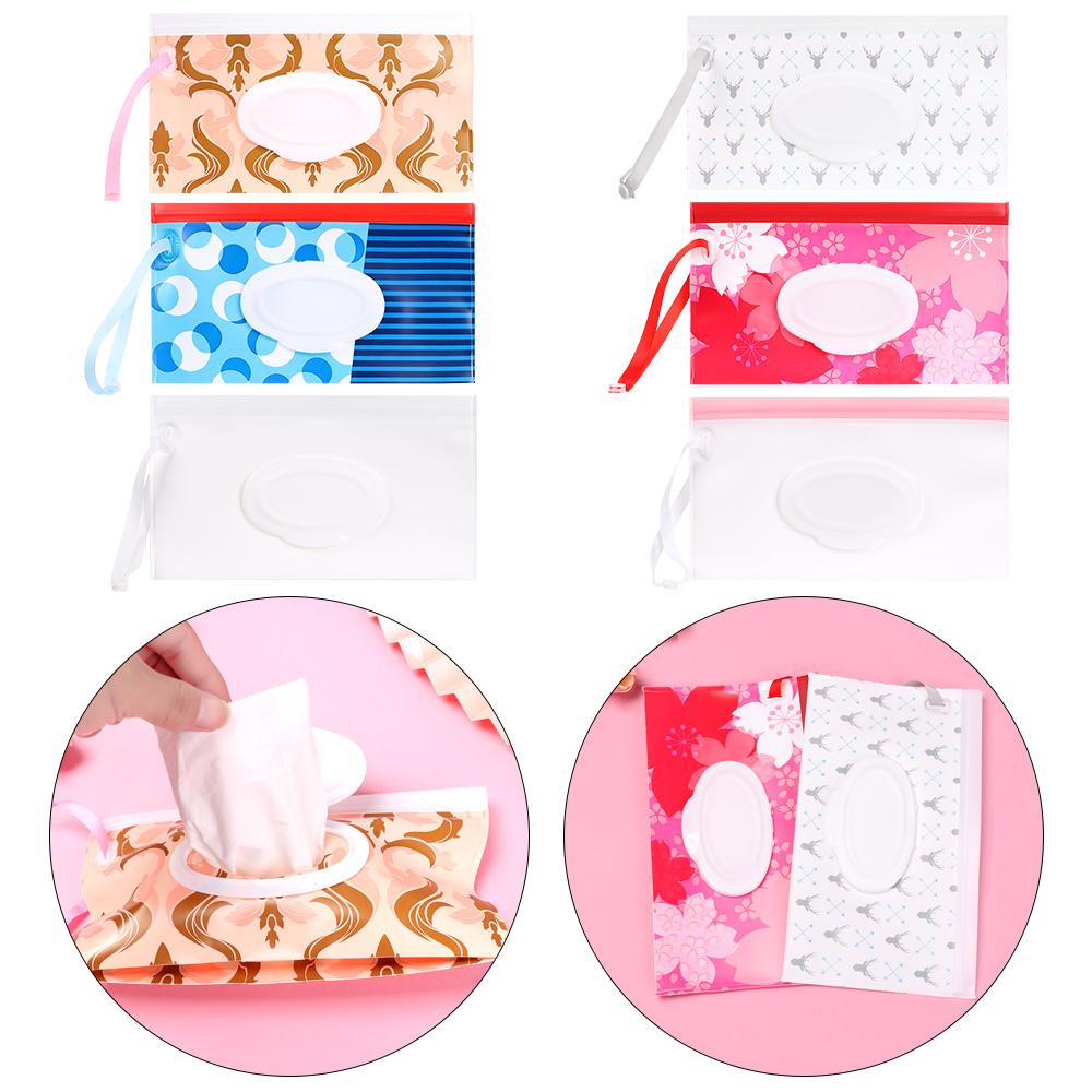 Baby Products Carry Bag - Producto para bebé al aire libre,