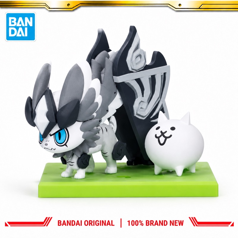 Baby Products Good Brand - En stock: Figura de acción original