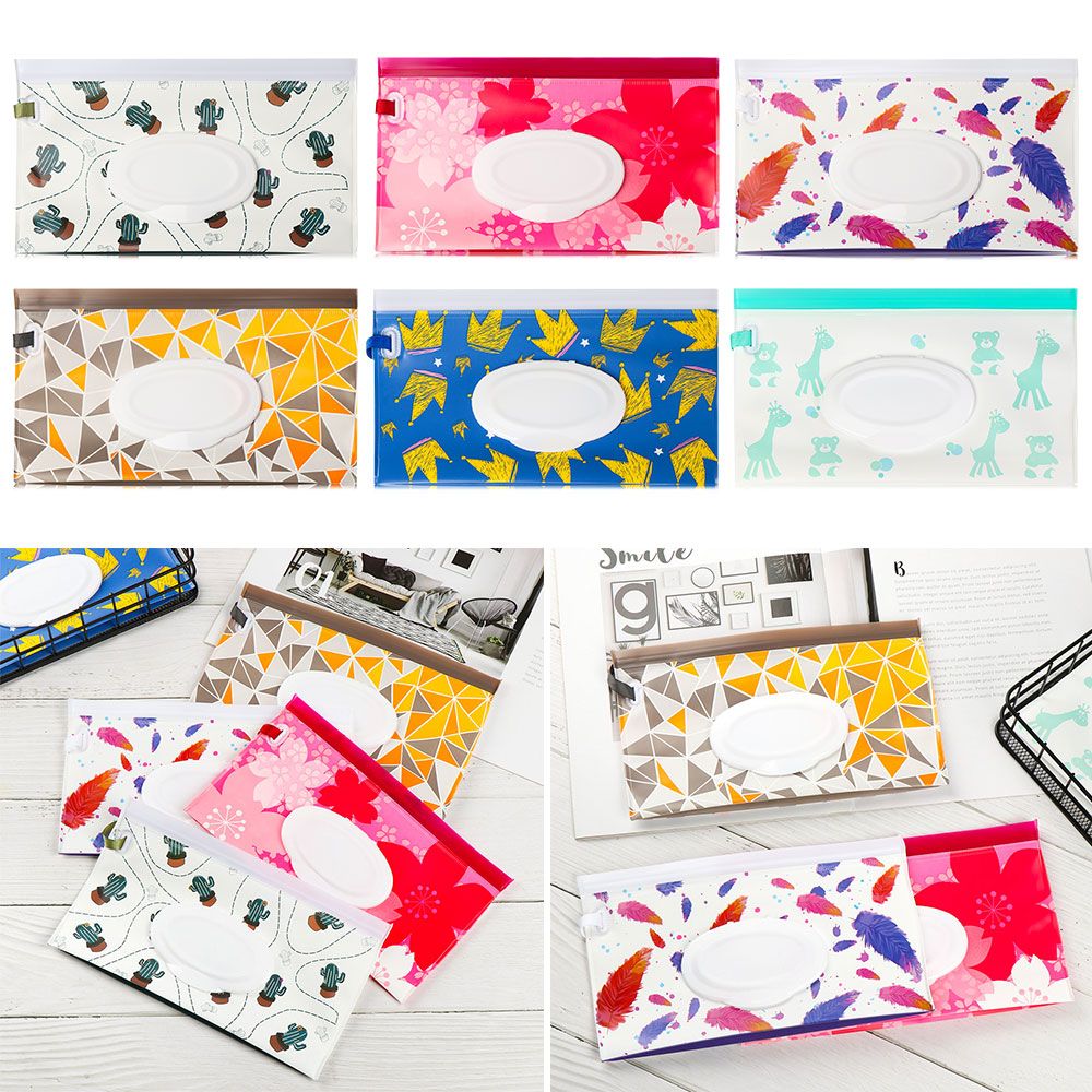 Baby Products Carry Bag - Estuche de transporte bonito y útil,
