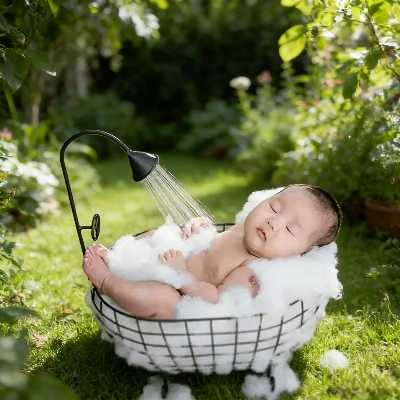 Baby Products Photos - 1 unidad de accesorios para fotografía