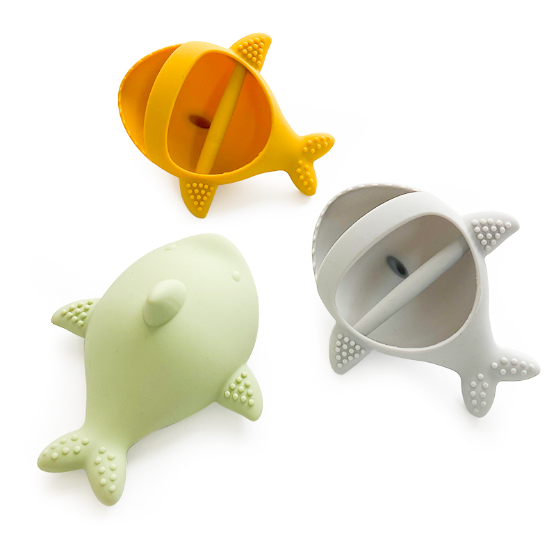 1 unidad de pulsera mordedor d - Baby Products Photos reseña y precio