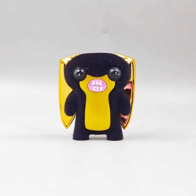 Novedad 2026: Serie de Figuras - Baby Products Unique reseña y precio