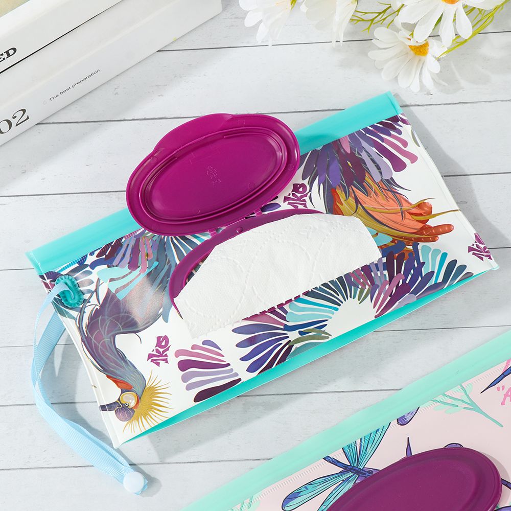 Estuche de transporte portátil - Baby Products Carry Bag reseña y precio