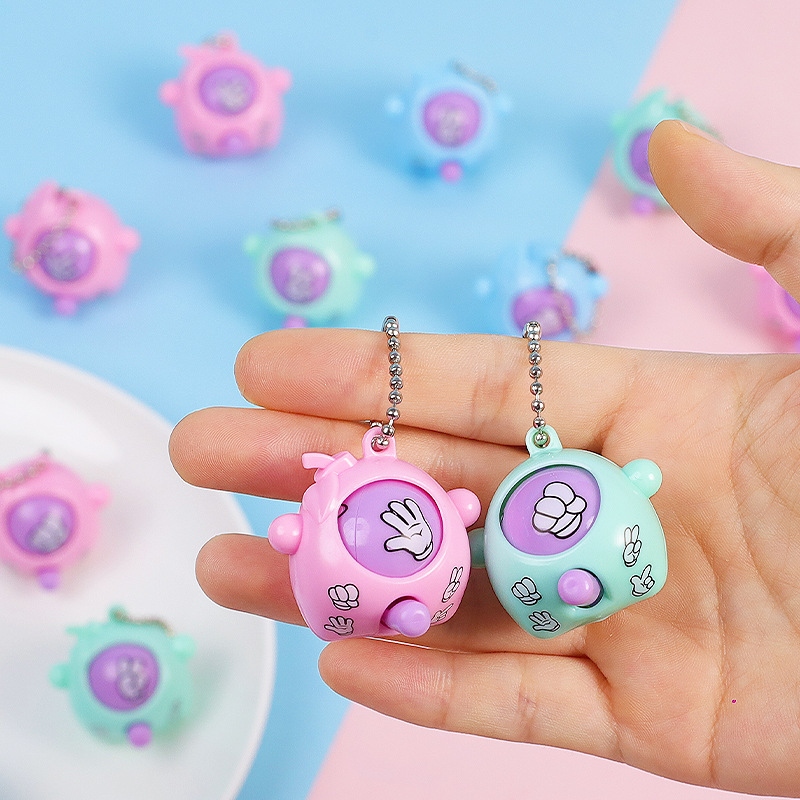1/5/10 Uds Mini Pop Rock-papel - Baby Products You Need reseña y precio