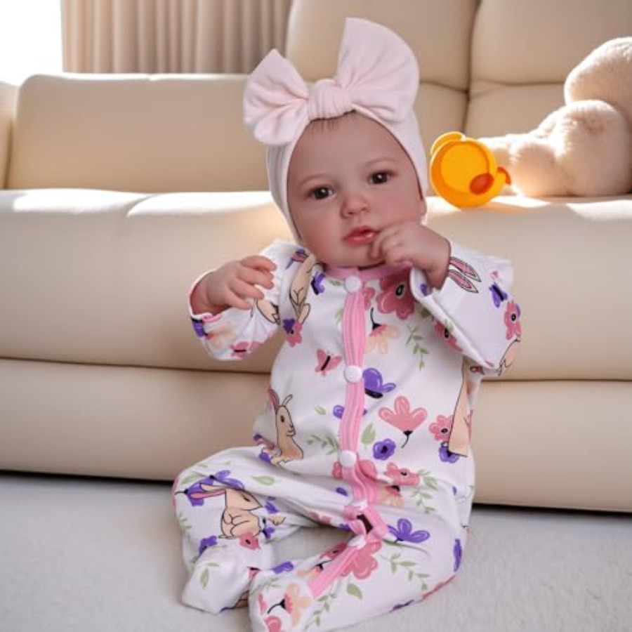 Nuevo Producto: Muñecas Bebé R - Baby Products Prices reseña y precio