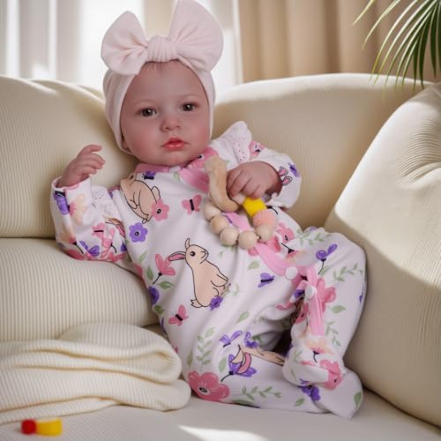 Nuevo Producto: Muñecas Bebé R - Baby Products Prices reseña y precio