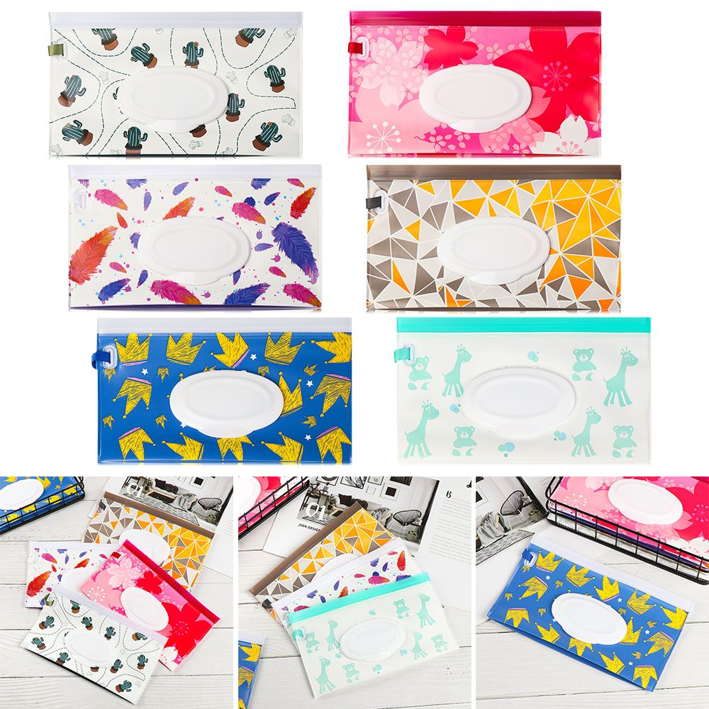 Producto útil a la moda para b - Baby Products Carry Bag reseña y precio