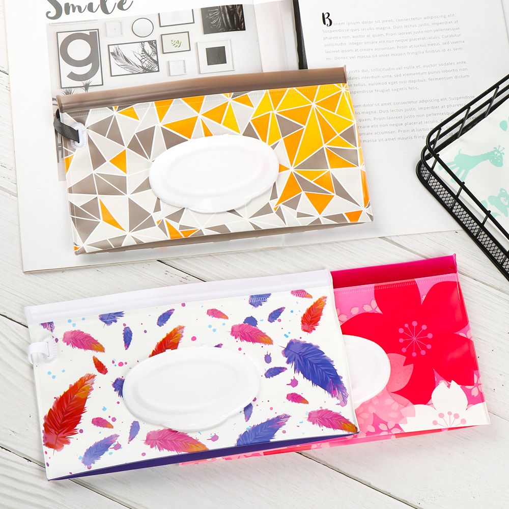 Producto útil a la moda para b - Baby Products Carry Bag reseña y precio