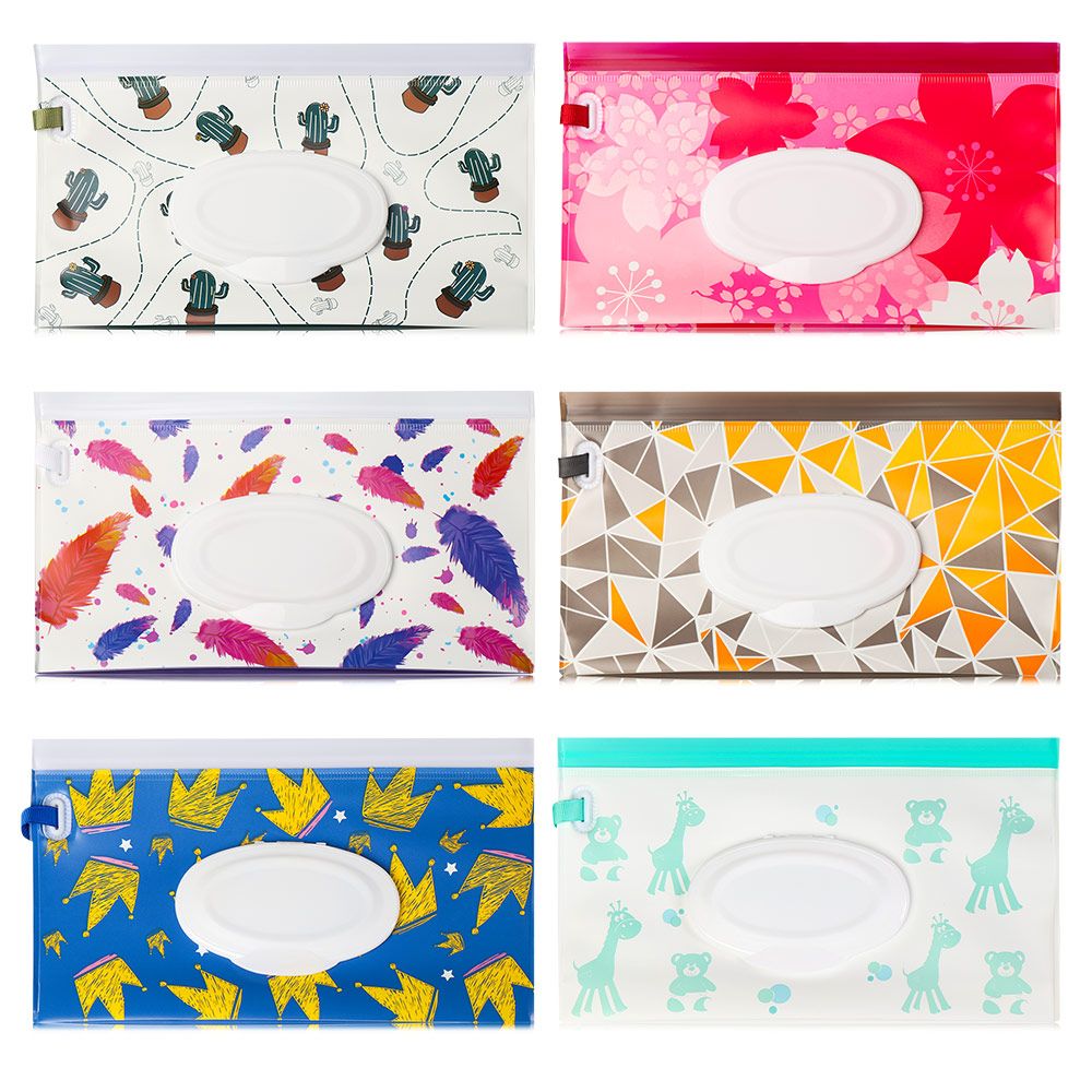 Producto útil a la moda para b - Baby Products Carry Bag reseña y precio