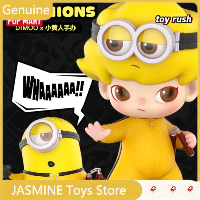 Juguetes de Mano Originales PO - Baby Products Good Brand reseña y precio