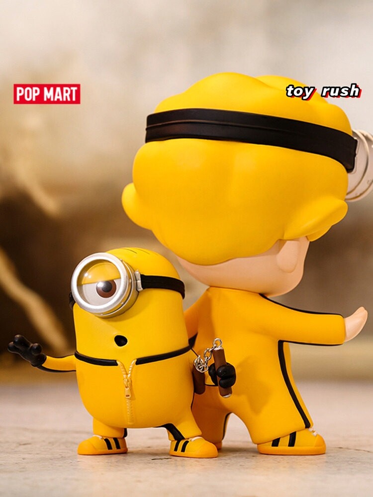 Juguetes de Mano Originales PO - Baby Products Good Brand reseña y precio