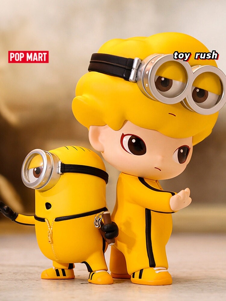 Juguetes de Mano Originales PO - Baby Products Good Brand reseña y precio