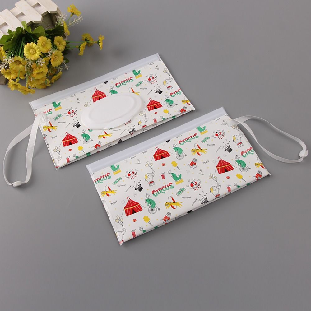 Estuche de transporte para pro - Baby Products Carry Bag reseña y precio