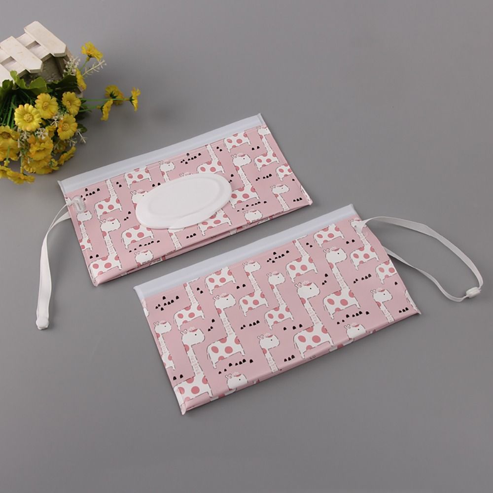 Estuche de transporte para pro - Baby Products Carry Bag reseña y precio