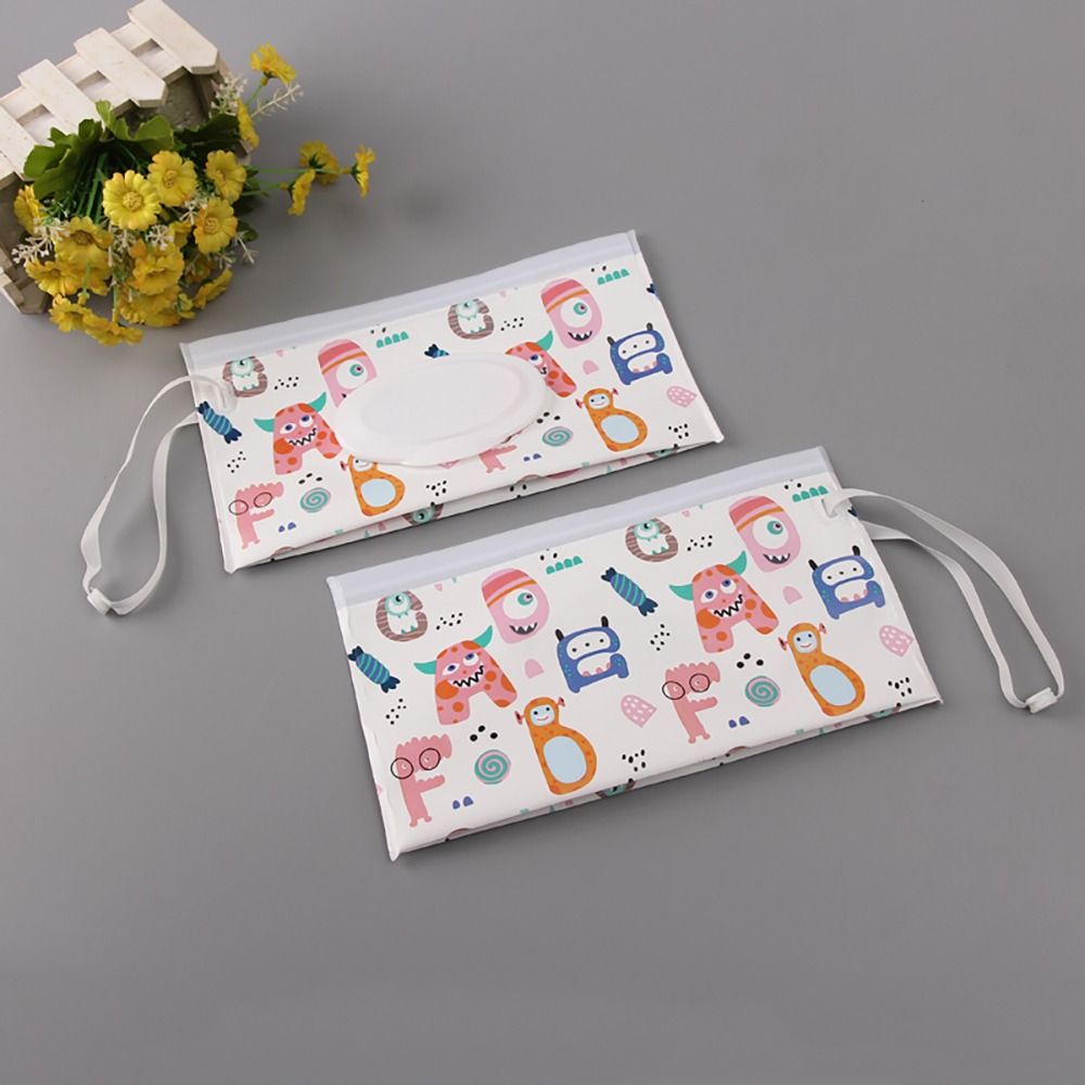 Estuche de transporte para pro - Baby Products Carry Bag reseña y precio