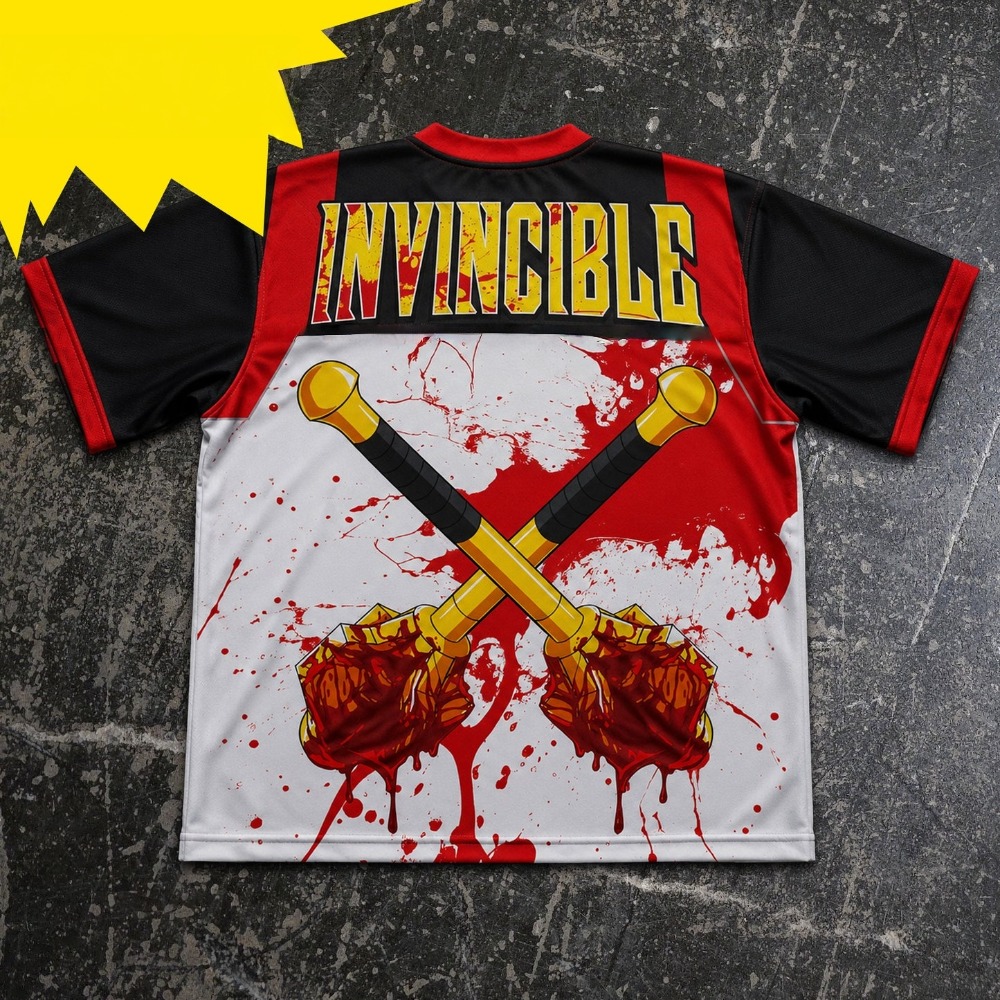 Camiseta Deportiva de Manga Co - Baby Products Unique reseña y precio