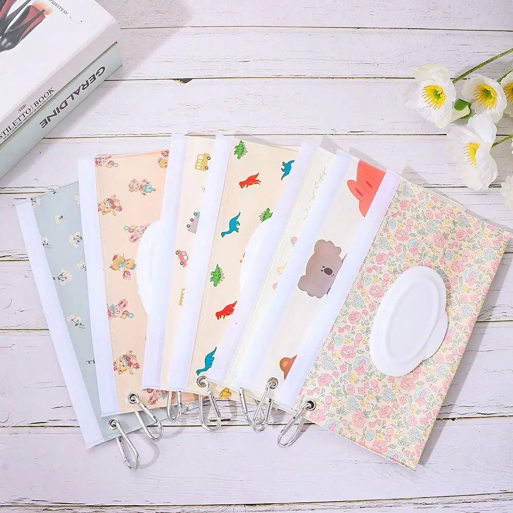 Funda abatible con correa a pr - Baby Products Carry Bag reseña y precio