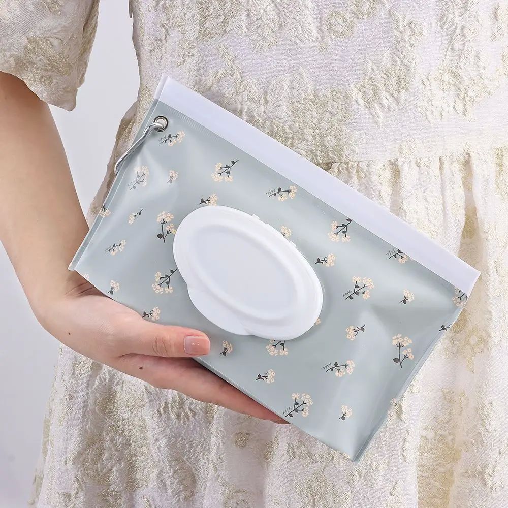 Funda abatible con correa a pr - Baby Products Carry Bag reseña y precio