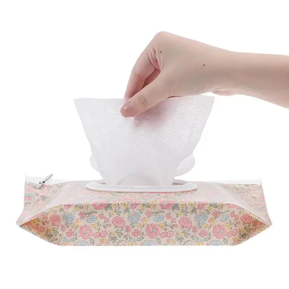 Funda abatible con correa a pr - Baby Products Carry Bag reseña y precio