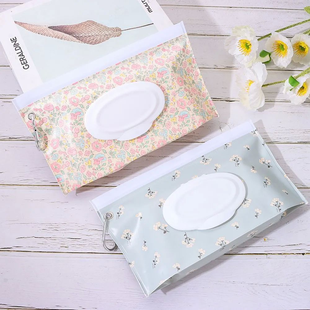 Funda abatible con correa a pr - Baby Products Carry Bag reseña y precio