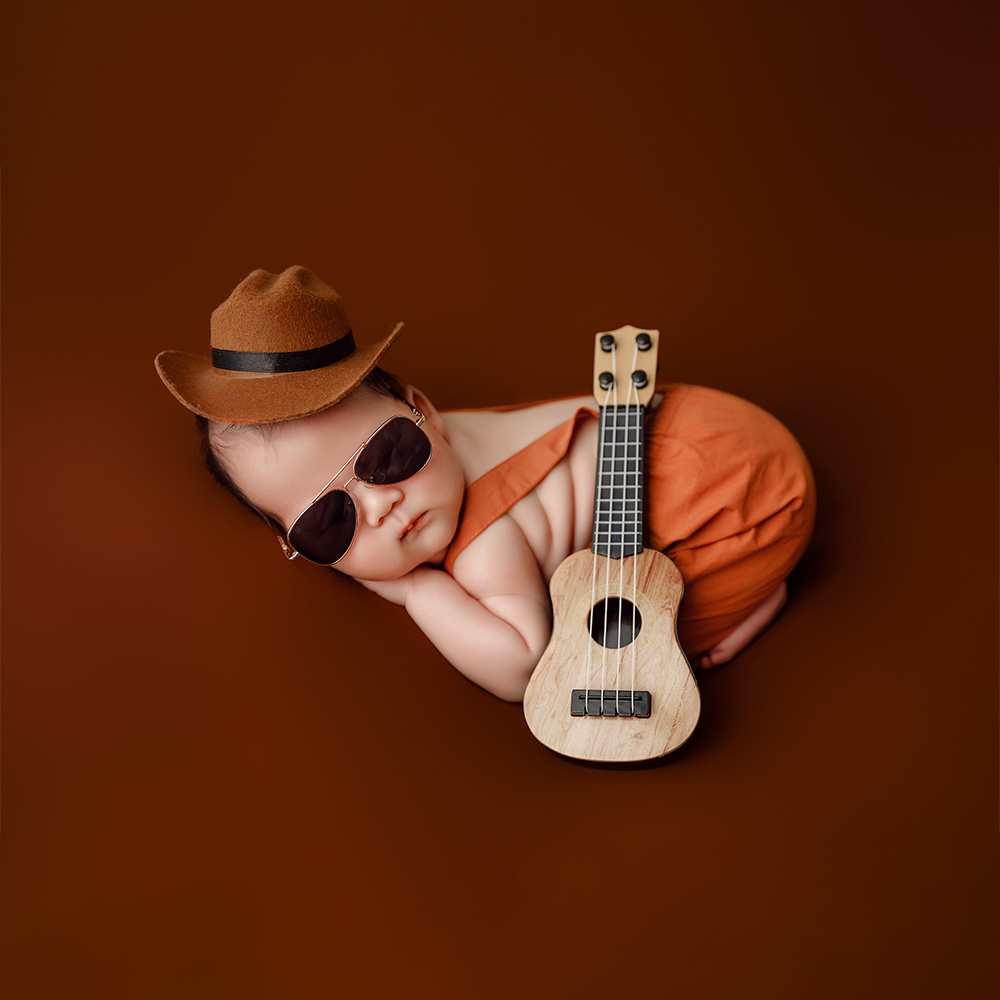 Accesorios de fotografía para  - Baby Products Expo reseña y precio