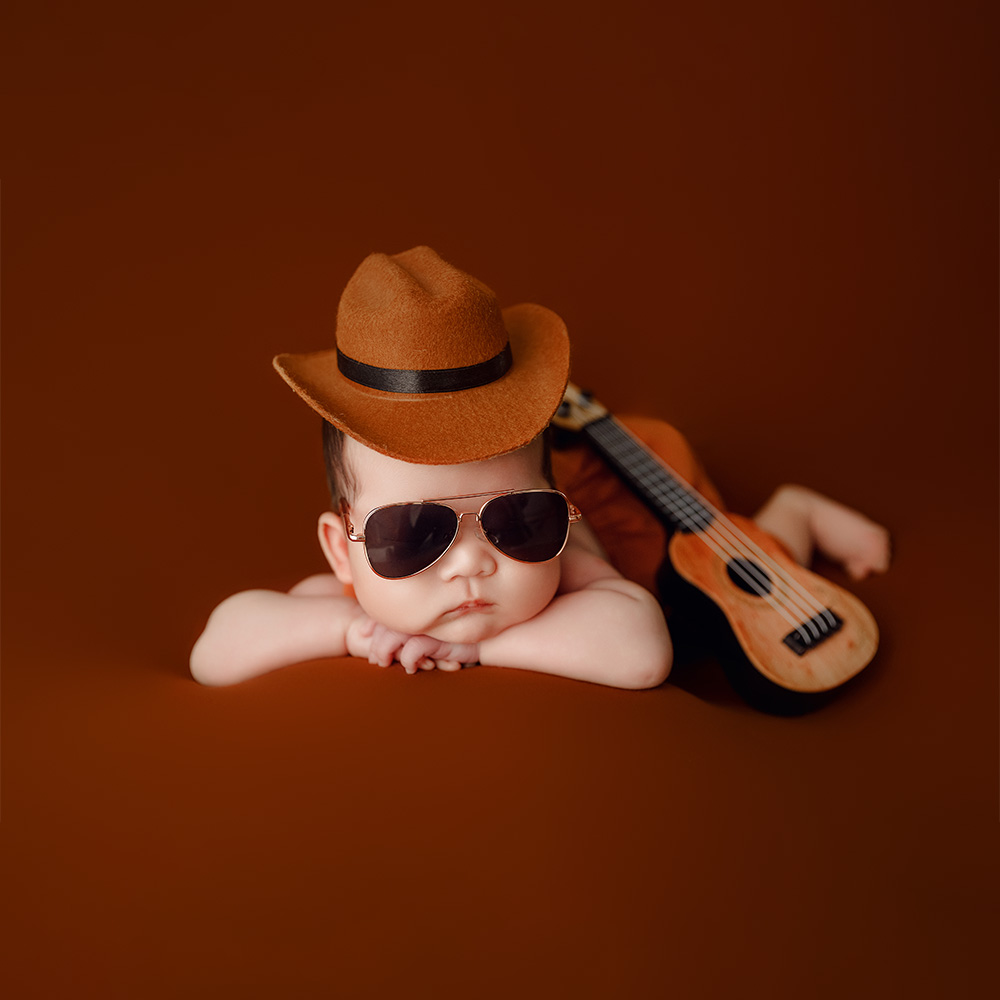 Accesorios de fotografía para  - Baby Products Expo reseña y precio