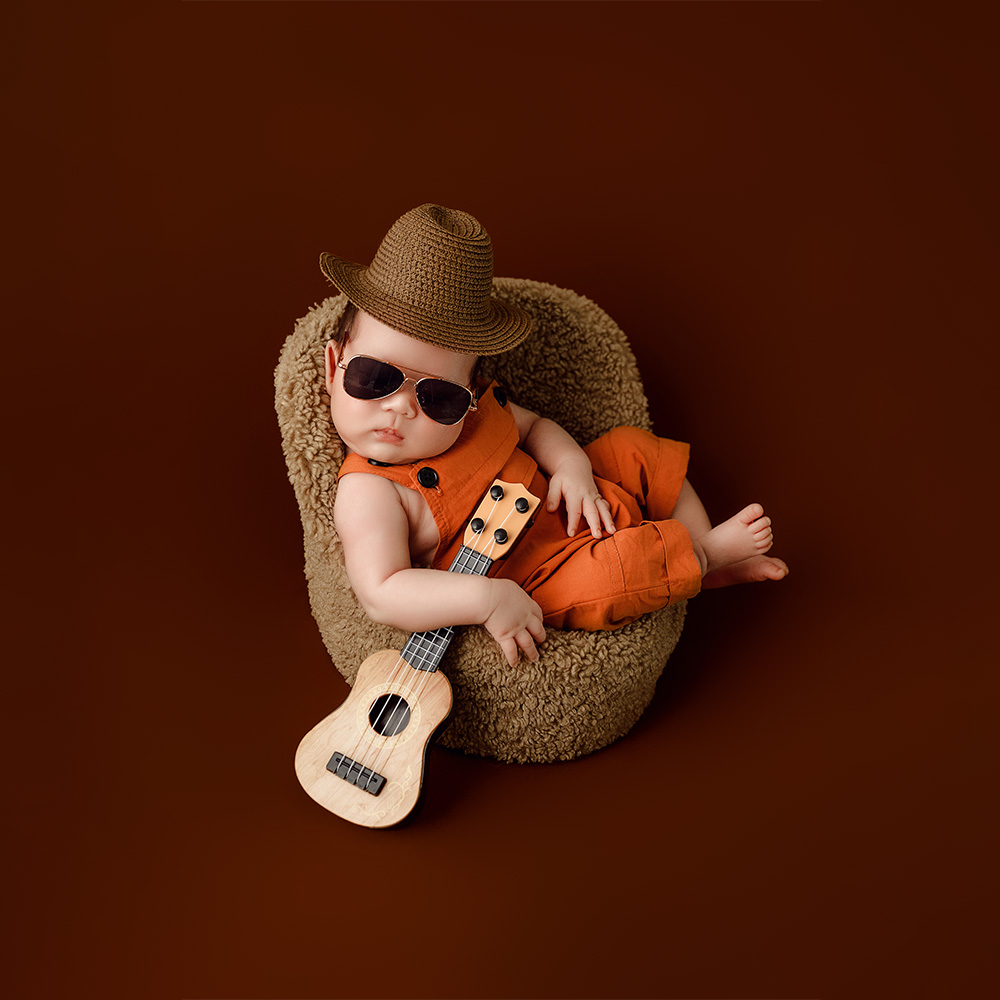 Accesorios de fotografía para  - Baby Products Expo reseña y precio