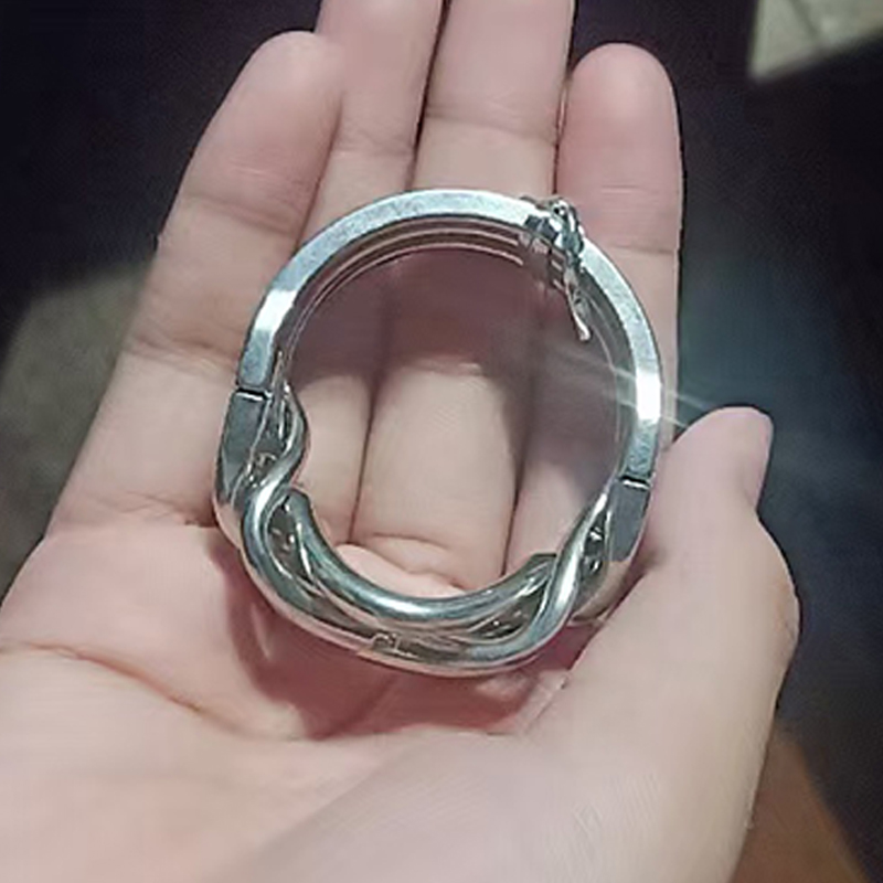 Rompecabezas de anillo mágico  - Baby Products Unique reseña y precio