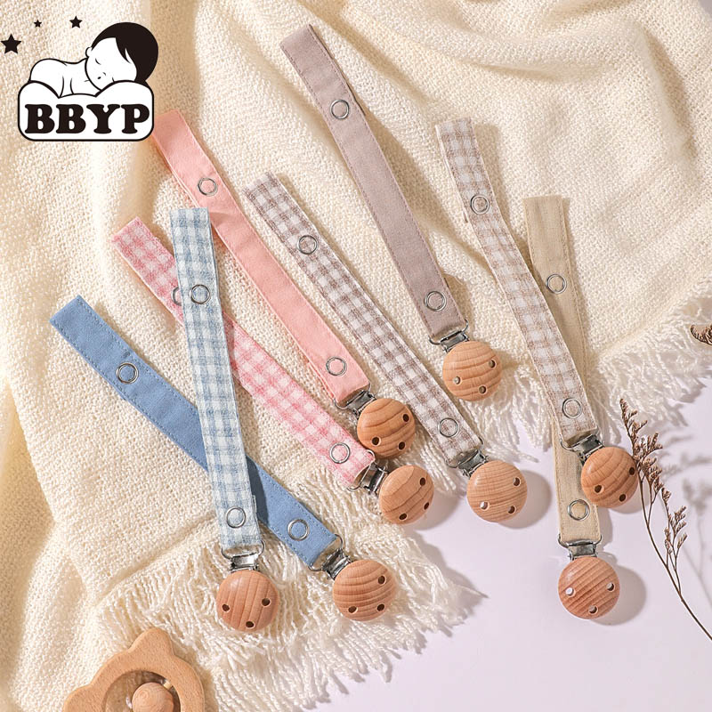 2 Piezas de Clips para Chupete - Baby Products Photos reseña y precio