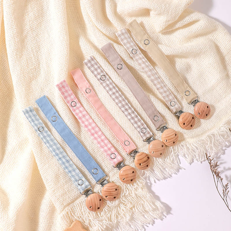 2 Piezas de Clips para Chupete - Baby Products Photos reseña y precio