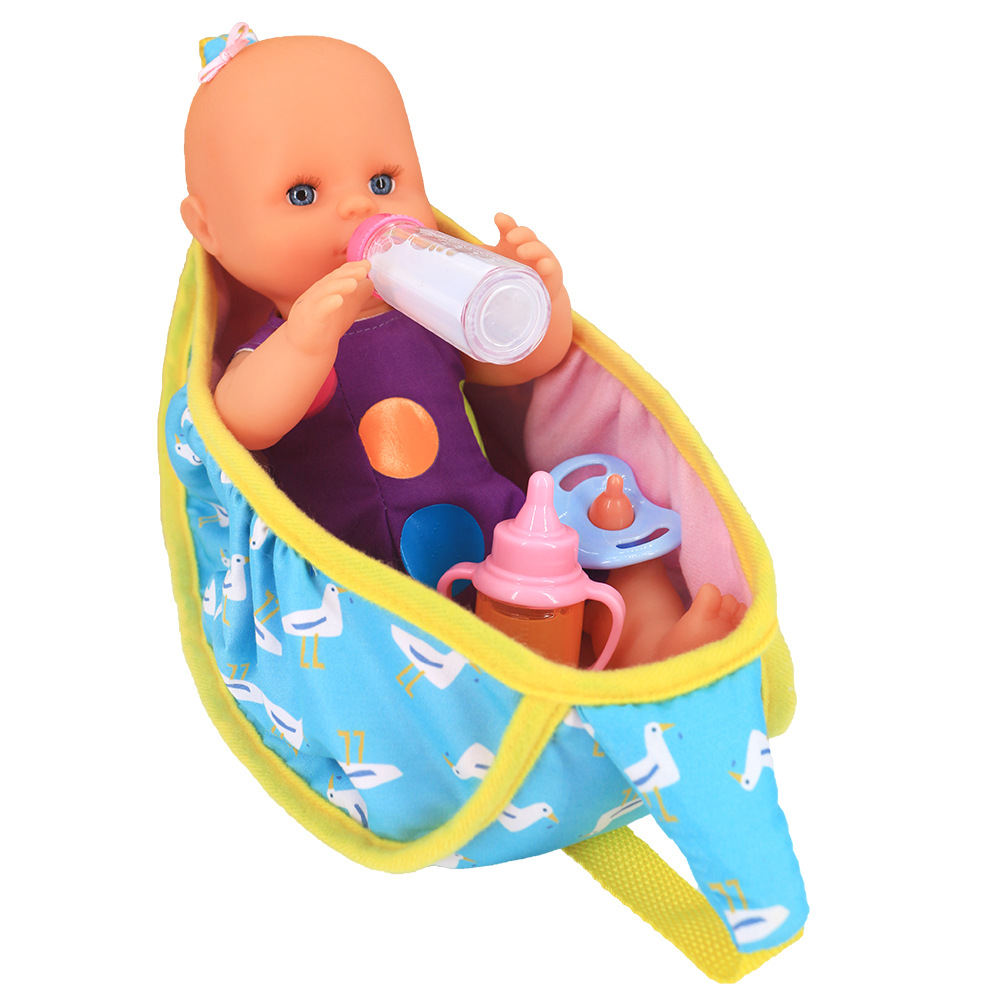 Bolsa de transporte frontal pa - Baby Products Carry Bag reseña y precio
