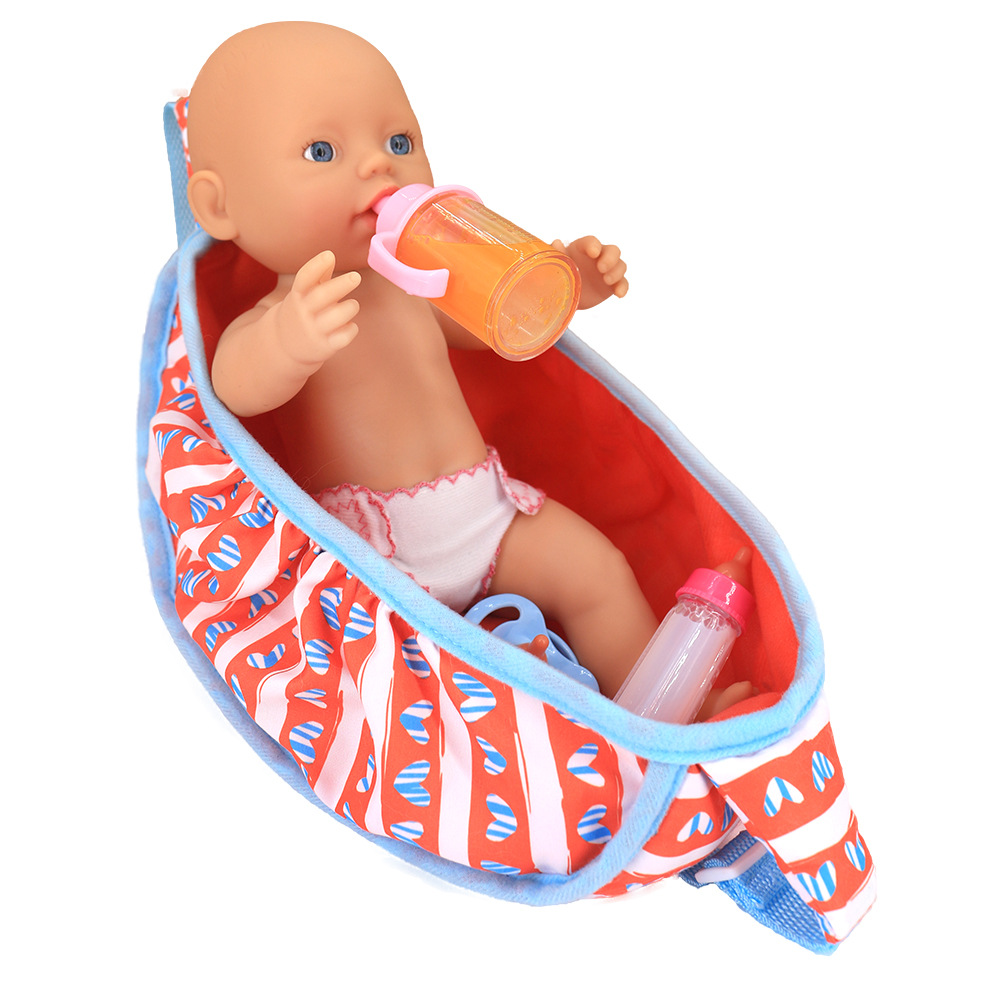 Bolsa de transporte frontal pa - Baby Products Carry Bag reseña y precio