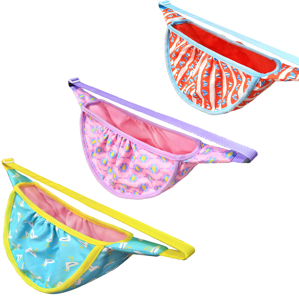 Bolsa de transporte frontal pa - Baby Products Carry Bag reseña y precio
