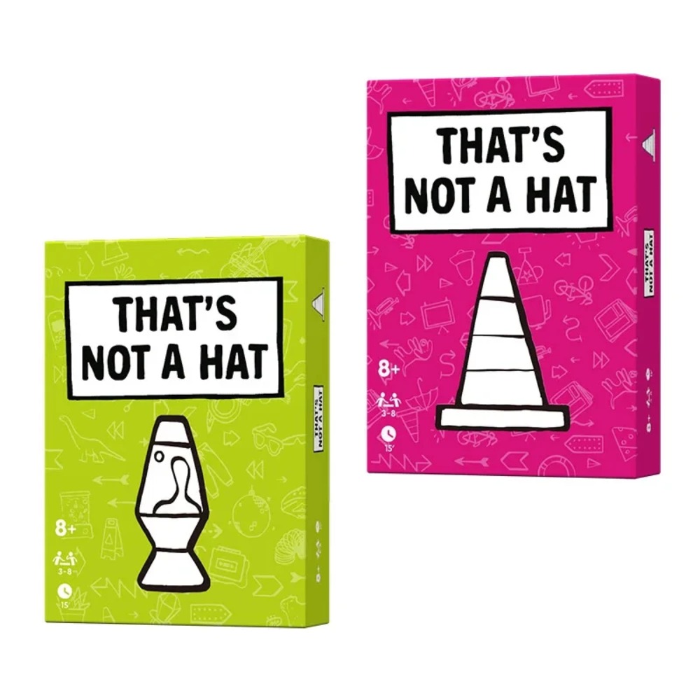 Divertido juego de cartas que  - Baby Products Unique reseña y precio