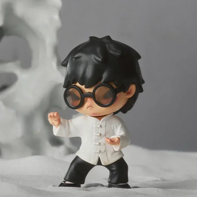 POP MART Hirono X CLOT Figura  - Baby Products Unique reseña y precio