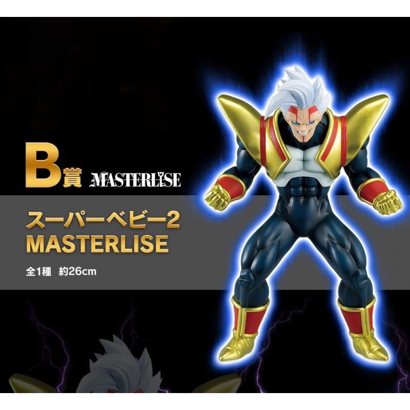 En Stock 100% Original Bandai  - Baby Products Good Brand reseña y precio