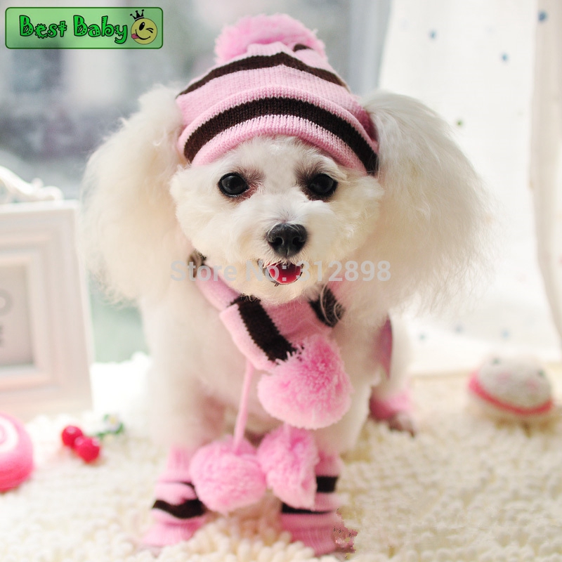 Accesorios de invierno para ca - Baby Products Expo reseña y precio