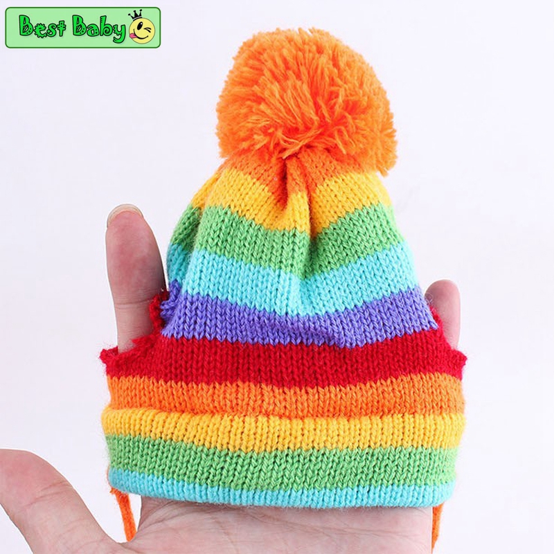 Accesorios de invierno para ca - Baby Products Expo reseña y precio