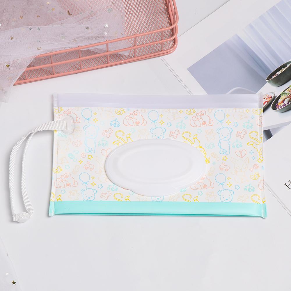 Funda de transporte con tapa p - Baby Products Carry Bag reseña y precio
