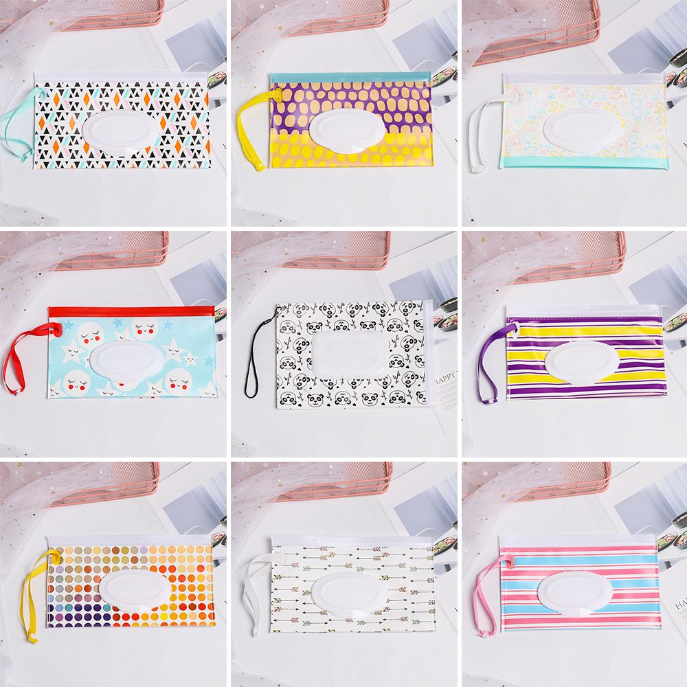 Funda de transporte con tapa p - Baby Products Carry Bag reseña y precio