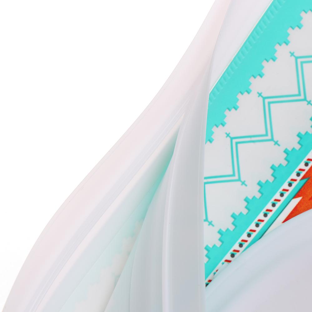Funda de transporte con tapa p - Baby Products Carry Bag reseña y precio
