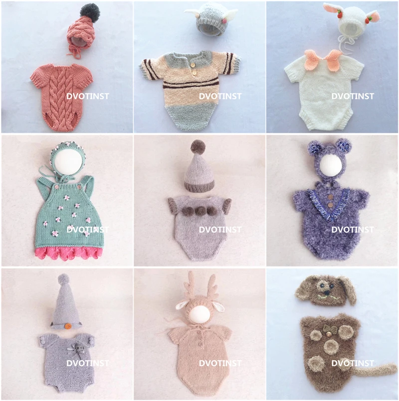 Accesorios de fotografía para  - Baby Products Expo reseña y precio