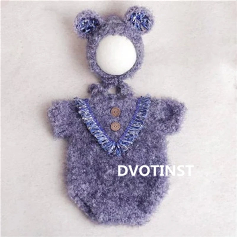 Accesorios de fotografía para  - Baby Products Expo reseña y precio
