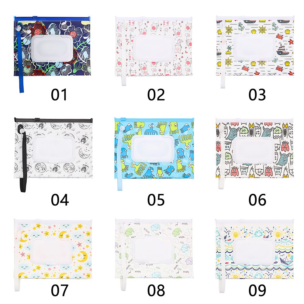 Bolsa portátil con tapa abatib - Baby Products Carry Bag reseña y precio