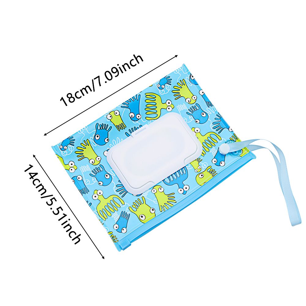 Bolsa portátil con tapa abatib - Baby Products Carry Bag reseña y precio