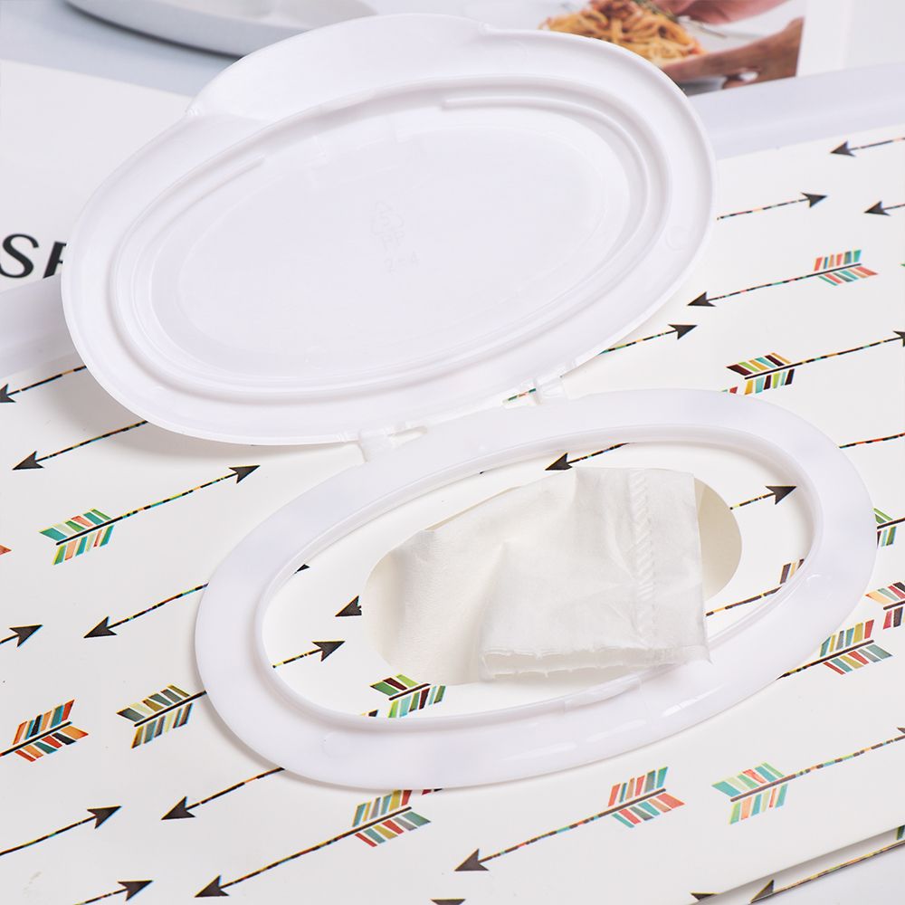 1 unidad de producto bonito pa - Baby Products Carry Bag reseña y precio