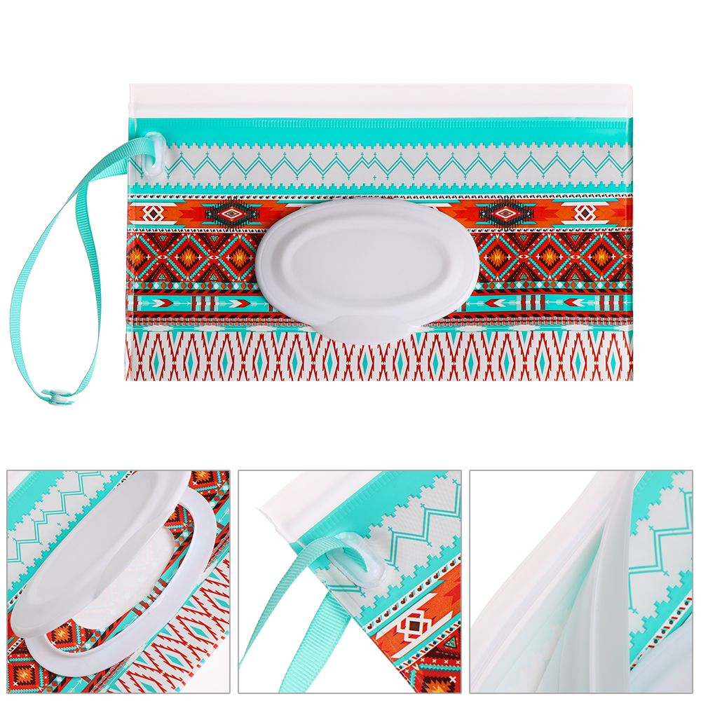 1 unidad de producto bonito pa - Baby Products Carry Bag reseña y precio